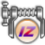 IZArc Icon