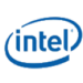 Intel Driver Update Utility Icon 75 pixel