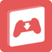Itch Icon 75 pixel
