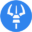 Junkware Removal Tool Icon 32px