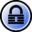 KeePass Icon 32px