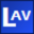 LAV Filters Icon 32 px