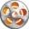 Leawo PowerPoint to Video Icon 32px