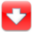MP4 Downloader Icon 32px