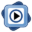 MPlayer Icon 32px