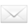Mailbird Icon 32px