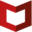 McAfee Endpoint Security Icon 32px
