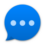 Messenger for Desktop Icon