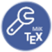 MiKTeX (LaTeX) for Windows 11
