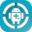 MiniTool Mobile Recovery for Android Icon 32px