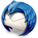Mozilla Thunderbird for Windows 11