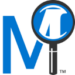 MuPDF Icon