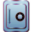 My Lockbox Icon 32px
