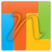 NTLite for Windows 11