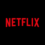 Netflix App Icon
