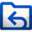 Ontrack EasyRecovery Icon 32px