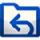 Ontrack EasyRecovery Icon