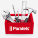Parallels Toolbox for Windows 11