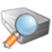 PassMark DiskCheckup for Windows 11
