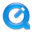 QuickTime Player Icon 32px