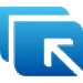 Radmin Icon 75 pixel