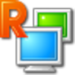 Radmin Viewer Icon 75 pixel