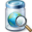 Ron’s HTML Cleaner Icon 32px