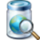 Ron’s HTML Cleaner Icon