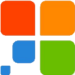 SEO PowerSuite Icon 75 pixel