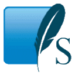 SQLite Icon 75 pixel
