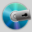 Gilisoft Secure Disk Creator Icon 32px