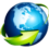 SoftPerfect World Route Icon