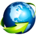 SoftPerfect World Route Icon 75 pixel