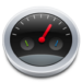 SpeedyFox for Windows 11