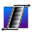 SynaptiCAD Tool Suite Icon 32px
