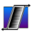 SynaptiCAD Tool Suite Icon