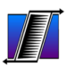 SynaptiCAD Tool Suite Icon 75 pixel