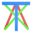 Tixati Icon 32px