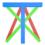 Tixati Icon