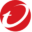 Trend Micro Internet Security Icon 32px