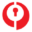 Trend Micro Password Manager Icon 32px