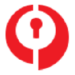 Trend Micro Password Manager for Windows 11