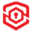 Trend Micro Ransom Buster Icon 32px