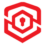 Trend Micro Ransom Buster Icon