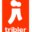Tribler Icon 32px