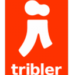 Tribler Icon 75 pixel