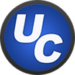 UltraCompare Icon 75 pixel