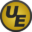 UltraEdit Icon 32px