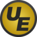 UltraEdit Icon 75 pixel
