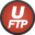 UltraFTP Icon 32px